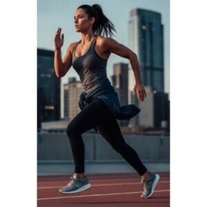 New Balance Fresh Foam Cruz v1 Reissue Castlerock/Team Away